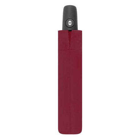 Doppler Derby Hit Magic Automatic Umbrella 74463